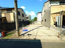 右京区　太秦安井西裏町6番12の画像