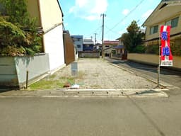 北区　上賀茂北大路町18番9の画像