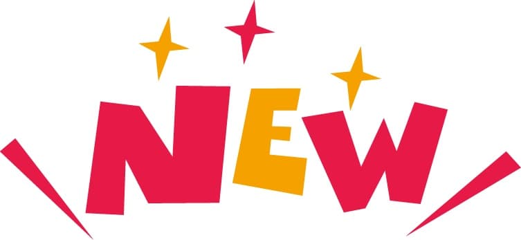2026.08.31　【新登場】太秦土本町