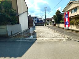 北区　上賀茂北大路町18番9の画像