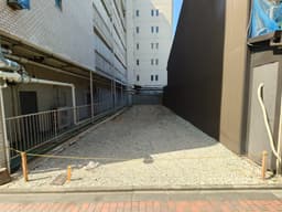 上京区　千本通出水下る十四軒町394番の画像