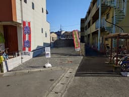 右京区　嵯峨野芝野町11番24の画像