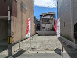 右京区　梅津林口町15番79の画像