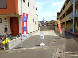 右京区 嵯峨野芝野町11番24の画像